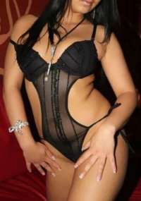 Mersin Genç Escort: Sınırsız Zevk ve Heyecanınız İçin Buradayım!