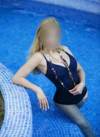Mersin Genç Escort - Size Heyecan Dolu Zevkler Sunuyor