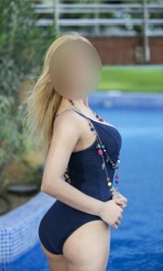 Mersin Genç Escort - Size Heyecan Dolu Zevkler Sunuyor