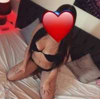 Mersin Genç Escort: Size unutulmaz bir deneyim sunmaya hazır!