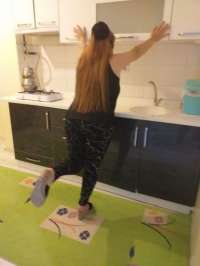 Mersin Genç Escort: Sizi Tatmin Etmenin Sanatını Anlıyor