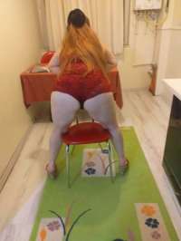 Mersin Genç Escort: Sizi Tatmin Etmenin Sanatını Anlıyor