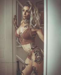 Mersin Genç Escort: Sizinle Olabilmek İçin Sabırsızlanıyor