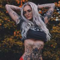 Mersin Genç Escort: Sizinle Olabilmek İçin Sabırsızlanıyor