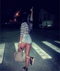 Mersin Genç Escort - Tatlı ve Tutkulu Buluşmanın Adresi