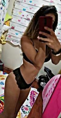 Mersin Genç Escort - Tatlı ve Tutkulu Buluşmanın Adresi