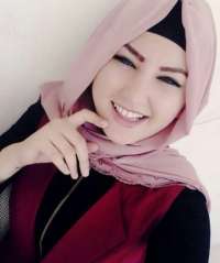 Mersin Genç Escort: Unutulmaz Anılar İçin Eşsiz Fırsat