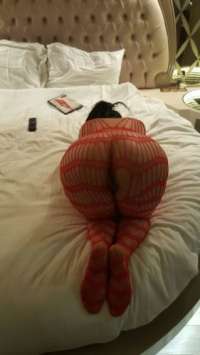 Mersin Genç Escort: Unutulmaz Bir Deneyim