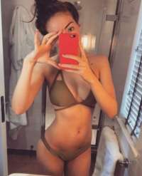 Mersin Genç Escort: Üzgünsüz Anlar, Kusursuz Hizmet