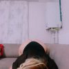 Mersin Genç Escort – Sizi Heyecanlandıracak Fantastik Bir Deneyime Hazır Olun