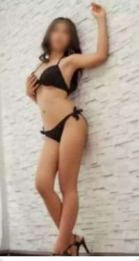Mersin Genç Escort'la Zamanın İçine Doğru Yolculuk