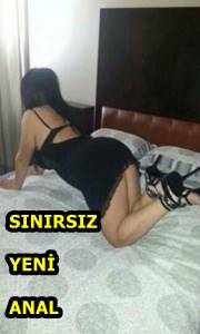 Mersin Genç Escort'ta Cazibeli Hayalleri Gerçekleştirme Vakti