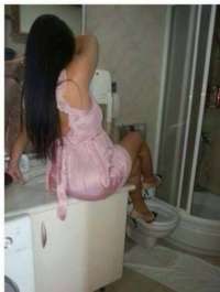 Mersin Genç Escort'ta Cazibeli Hayalleri Gerçekleştirme Vakti