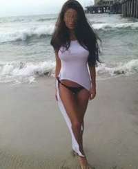 Mersin Genç Escort'ta Kesintisiz ve Sağlam Deneyim