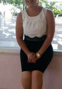 Mersin Otele Gelen Büyüleyici Escort Bayanla Tanışma Zamanı