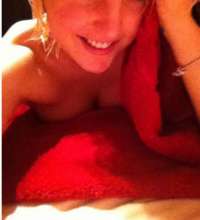 Mersin Otele Gelen Büyüleyici Escort Bayanla Tanışma Zamanı