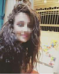 Mersin Otele Gelen Escort: Akıllı ve Tekdüze Olmayan Yaşam Deneyimi