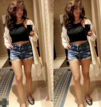 Mersin Otele Gelen Escort: Akıllı ve Tekdüze Olmayan Yaşam Deneyimi