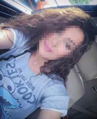 Mersin Otele Gelen Escort: Akıllı ve Tekdüze Olmayan Yaşam Deneyimi