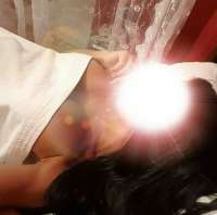 Mersin Otele Gelen Escort Bayan ile Kesintisiz Zevkler