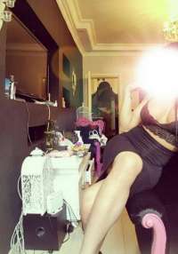 Mersin Otele Gelen Escort Bayan ile Kesintisiz Zevkler