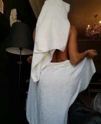 Mersin Otele Gelen Escort Bayan ile Kesintisiz Zevkler