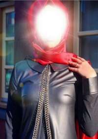 Mersin Otele Gelen Escort Bayan ile Kesintisiz Zevkler