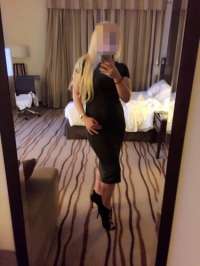 Mersin Otele Gelen Escort Bayanın Lüks ve Özel Hizmetlerine Hoş Geldiniz