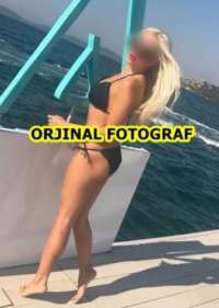 Mersin Otele Gelen Escort Bayanlar: Tek Seanslık Muhteşem Görüşmeler