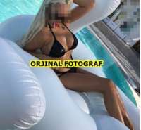 Mersin Otele Gelen Escort Bayanlar: Tek Seanslık Muhteşem Görüşmeler