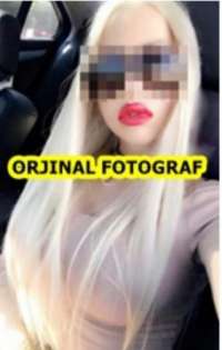 Mersin Otele Gelen Escort Bayanlar: Tek Seanslık Muhteşem Görüşmeler