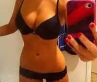 Mersin Otele Gelen Escort Bayanlar: Tek Seanslık Muhteşem Görüşmeler