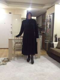 Mersin Otele Gelen Escort: Deli Dolu Bir Deneyim