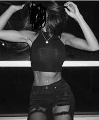 Mersin Otele Gelen Escort Eşsiz Güzel Hizmetleri ile Karşınızda