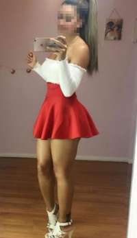 Mersin Otele Gelen Escort: Güzel, Baştan Çıkarıcı ve Unutulmaz