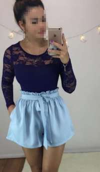 Mersin Otele Gelen Escort: Güzel, Baştan Çıkarıcı ve Unutulmaz