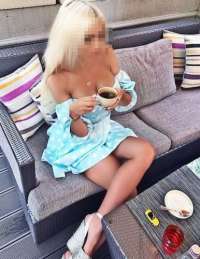 Mersin Otele Gelen Escort ile Unutulmaz Bir Deneyim