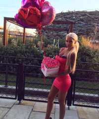 Mersin Otele Gelen Escort ile Unutulmaz Bir Deneyim Sizi Bekliyor