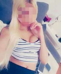 Mersin Otele Gelen Escort: Şehveti ve Tutkuyu Deneyimleyin