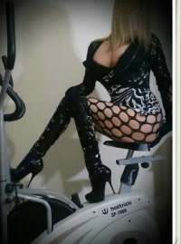 Mersin Otele Gelen Escort: Sınırsız Hizmeti ile Bir Ateş Topu