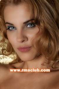 Mersin Otele Gelen Escort: Sizi Hayran Bırakacak Bir Deneyim