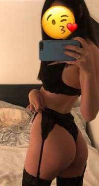 Mersin Otele Gelen Escort: Unutulmaz Bir Deneyim