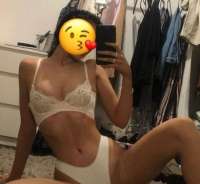 Mersin Otele Gelen Escort: Unutulmaz Bir Deneyim