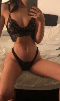Mersin Otele Gelen Escort: Unutulmaz Bir Deneyim