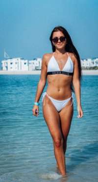 Mersin Otele Gelen Escort: Zarif, Şık ve Tutkulu Bir Buluşma
