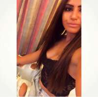 Mersin Otele Gelen Eşsiz Escort Bayan Hikayesi