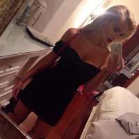 Mersin Otele Gelen Eşsiz Escort Hizmetiyle Tanışın