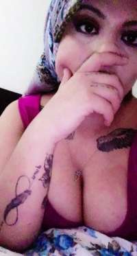 Mersin Otele Gelen Eşsiz Escort Kızınla Tanış