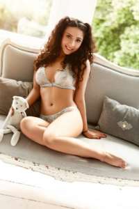 Mersin Otele Gelen Fıstık Gibi Escort İle Sınırlarınızı Zorlayın!