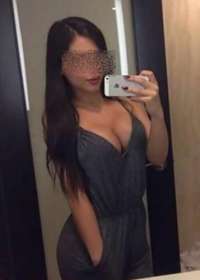 Mersin Rus Escort: Aşkın ve Tutkunun Yeni Adresi
